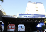 RJ: Tiroteio durante tentativa de assalto deixa três feridos no Méier