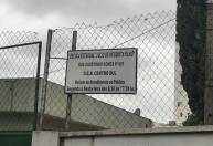 Adolescentes são encontrados intoxicados por medicamento em escola de SP