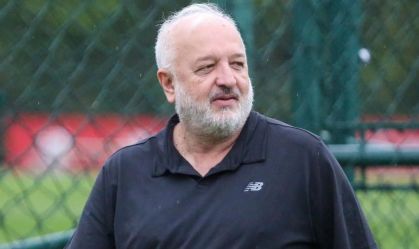 Diretor do São Paulo fala sobre finanças e dificuldades nas contratações