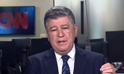 Governo sabe estrago político do esquema no INSS, diz Carlos Viana à CNN