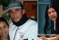 "Caso Eloá": como está Lindemberg 17 anos após matar ex-namorada