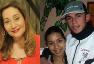 "Caso Eloá": como foi a entrevista ao vivo de Sônia Abrão com Lindemberg?