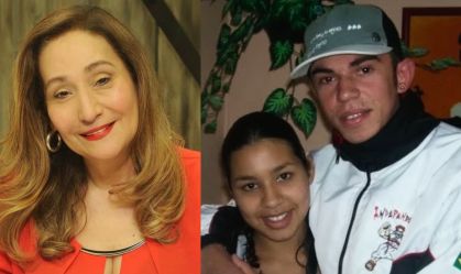 "Caso Eloá": como foi a entrevista ao vivo de Sônia Abrão com Lindemberg?