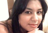 "Caso Eloá": descubra o que a jovem assassinada escrevia em seu diário