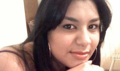 "Caso Eloá": descubra o que a jovem assassinada escrevia em seu diário