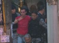 "Caso Eloá - Refém ao Vivo": por que Lindemberg não aparece no documentário