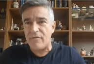 Corinthians: Promotor nega parcialidade em caso de cartões corporativos