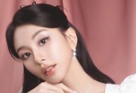 Chaeyoung, do TWICE, ficará afastada do grupo após desmaios recorrentes