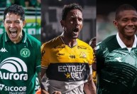 Chape, Criciúma, Goiás e mais: as chances atualizadas de acesso na Série B