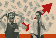 Bolsa brasileira segue barata e tem fôlego para mais altas, dizem analistas