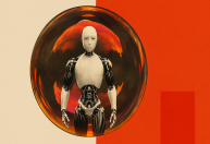 Bolha no mercado de IA? Entenda discussão e o que pensam especialistas