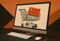 Guerra de preços na China deve gerar perda bilionária para dona da Keeta