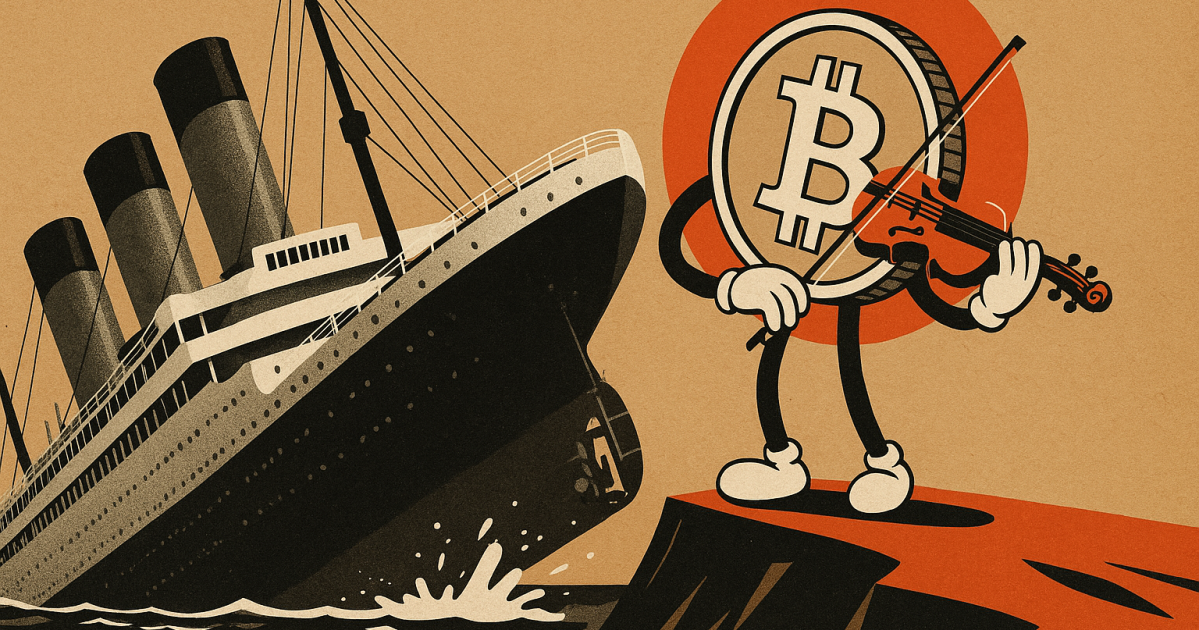 Imagem da notícia - CNN Brasil