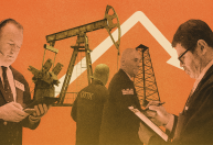 Mercado terá semana volátil após guerra com Irã, dizem analistas