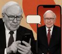 Como colocar em prática conselhos de Warren Buffett sobre dinheiro e vida