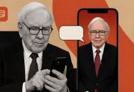 Como colocar em prática conselhos de Warren Buffett sobre dinheiro e vida