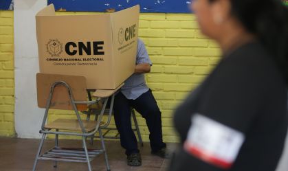 Eleições em Honduras: veja quem são os principais candidatos à Presidência