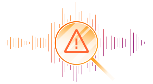 Fundada em 2009, a empresa americana é especializada em infraestrutura da internet e oferece serviços de segurança