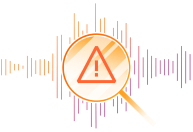 Cloudflare: o que causou a falha que derrubou a internet