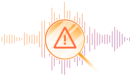 Cloudflare: o que causou a falha que derrubou a internet