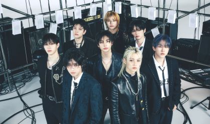 Conheça 5 músicas do Stray Kids, grupo de k-pop que estará no Rock in Rio