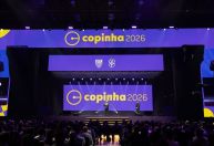 Copinha ganha nova era com IA e acelera a descoberta de talentos