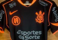 Corinthians: veja desdobramentos do relatório que aponta desvio de uniformes