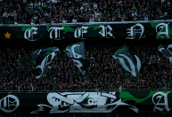 Coritiba pode se isolar como maior campeão da Série B; veja lista