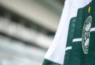 Coritiba pode conquistar acesso antecipado à Série A contra Paysandu? Veja