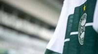 Coritiba pode conquistar acesso antecipado à Série A contra Paysandu? Veja