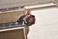 Cristina Kirchner enfrenta julgamento em caso de suborno em obras públicas