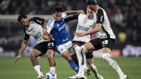 Copa do Brasil: Corinthians e Cruzeiro se acertam sobre presença da torcida
