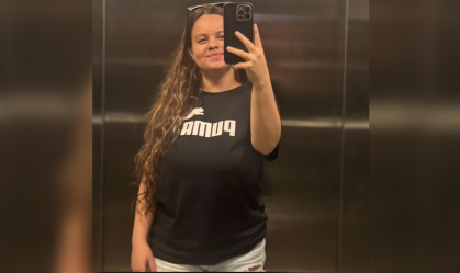 Preso por participar da morte de Beatriz Munhos é indiciado por latrocínio