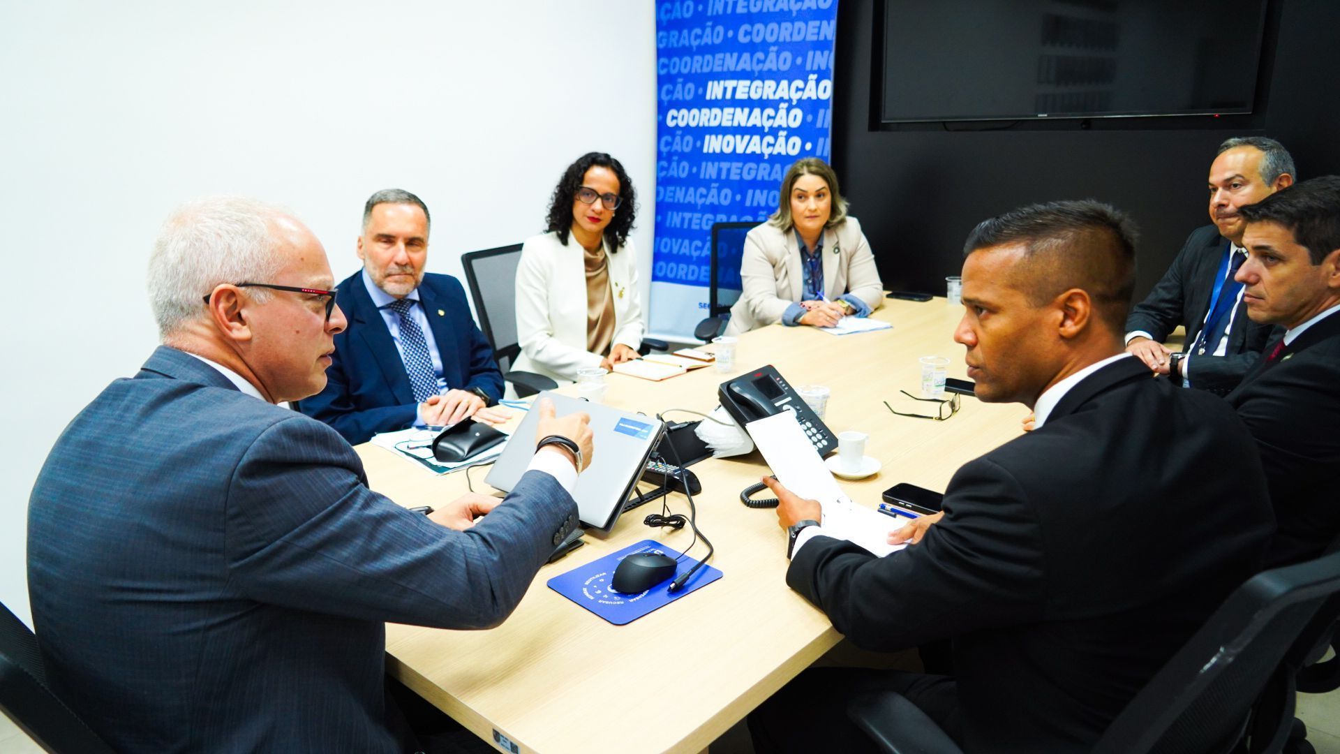 reuniao_segurança_rj