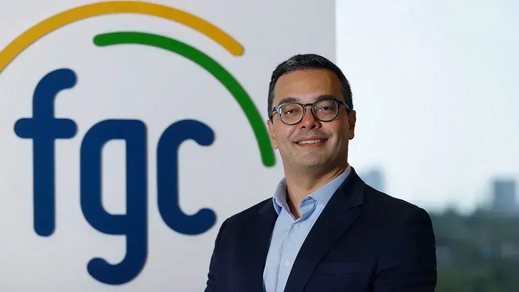 Daniel-Lima-presidente-do-FGC-1024x576.jpg