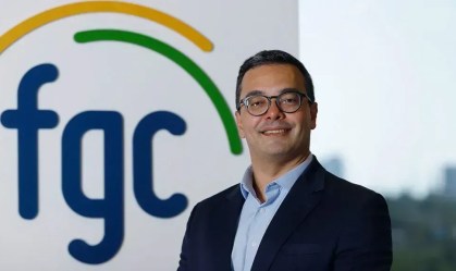 Daniel-Lima-presidente-do-FGC-1024x576.jpg