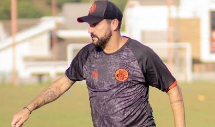 Ídolo de Corinthians e São Paulo virá técnico de clube mineiro