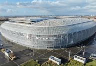 Brasil x Tunísia: escalações e onde assistir ao amistoso