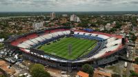 Lanús x Atlético-MG: escalações e onde assistir à final da Sul-Americana