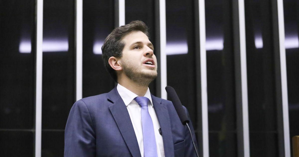 Não há justificativa técnica para novas tarifas dos EUA, diz deputado à CNN