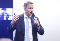 Projeto Antifacção: Derrite prevê votos de governistas e de 100% do PL