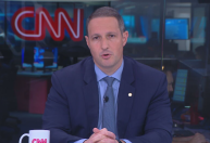 Planalto sobe tom contra Derrite e busca reverter projeto antifacção