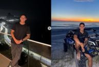 Polícia investiga desaparecimento de jornaleiro levado à força em Niterói