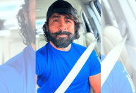 Ex-UFC: lutador Godofredo Pepey é encontrado morto em prisão nos EUA