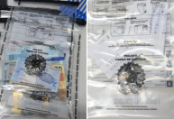 BA: Homem é preso por forjar o próprio sequestro para extorquir familiares