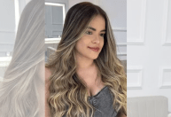 PE: Mãe é presa suspeita de mandar matar a própria filha por herança