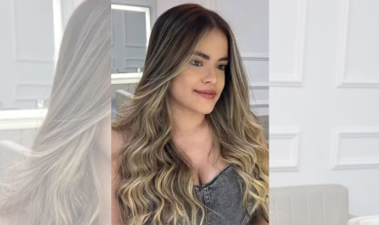 PE: Polícia investiga se jovem que teria morrido por herança sofreu estupro