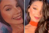 CE: Homem confessa matar jovem por engano ao achar que era de facção rival