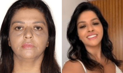 Servidora suspeita de desviar armas segue presa após audiência em MG