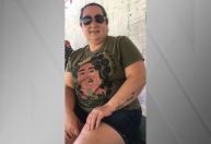 Tornado no Paraná: mulher morta estava em supermercado que desabou